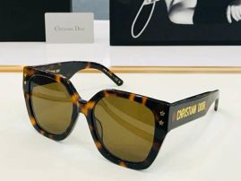 Picture of Dior Sunglasses _SKUfw56896085fw